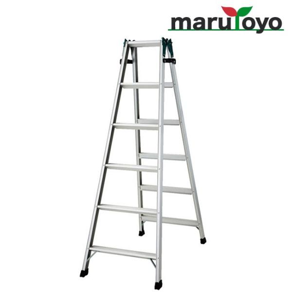 ͂pr@RS2.0-18@񕝍L@6i