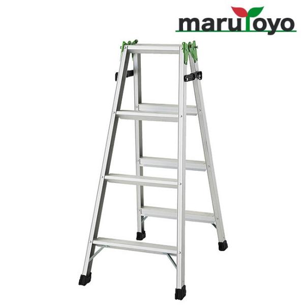 ͂pr@ESA2.0-12@GRi@Si