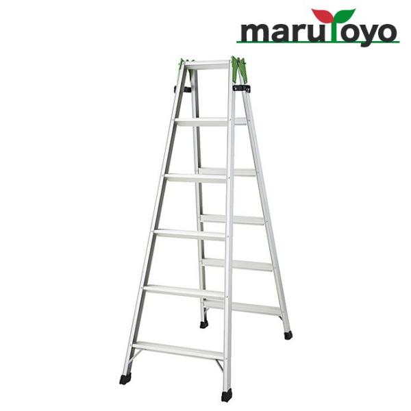 ͂pr@ESA2.0-18@GRi@Ui