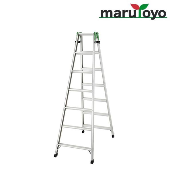 ͂pr@ESA2.0-21@GRi@Vi