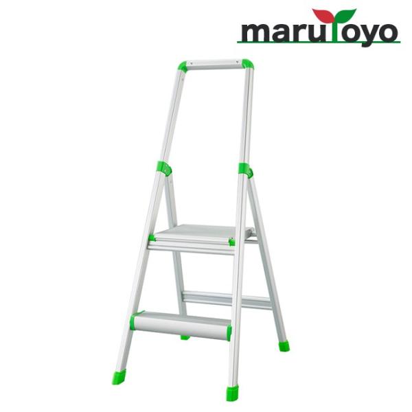 ��g�t����@EFA-05 2�i�y�G�R�V���[�Y�z