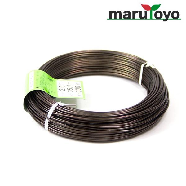 ~͗p A~ J[ 300g 2.0mm [ C[ j ~   H } U ]