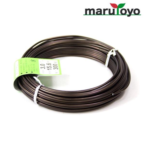 ~͗p A~ J[ 300g 3.0mm [ C[ j ~   H } U ]