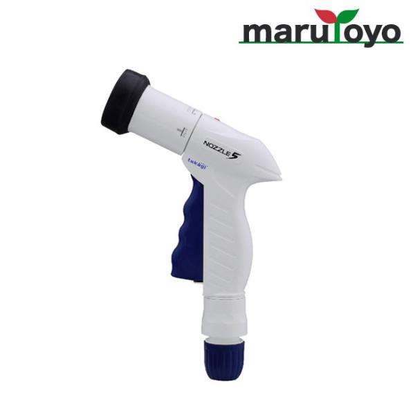 takagi �m�Y���t�@�C�uS QG1590NB �y�^�J�M�z�y�y���b�N�z�y�U���z�y�����z�y���[�z�y�z�[�X�z�y�z�[�X���[���z�y�m�Y���z�y�K���z