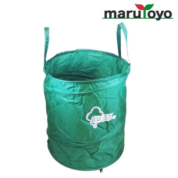 MIKI LOCOS LkS~ M-15 55cm×65cm O[ y~LRXzyK[fobOzyK[fBAGzytzyS~ʁz yGzynz