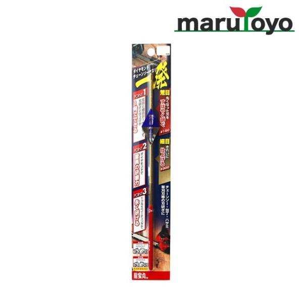 農業資材 ガーデニング用品 チェーンソー 刃の人気商品 通販 価格比較 価格 Com