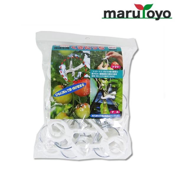 |pێ s`RUp  p[v 24 KW-24yUzyԁzy؁zyg}gzyiXz