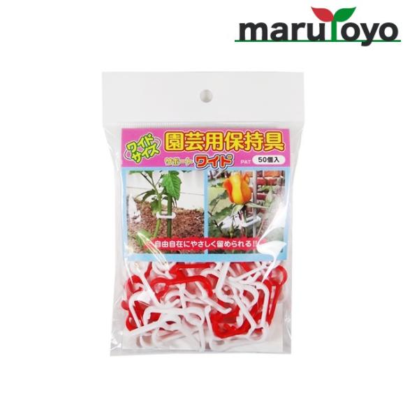 |pێ T|[gCh 50 SPW-P005  yUzyczyԁzy|lbgzy́zylbgzy鐫Azy΂̃J[ez