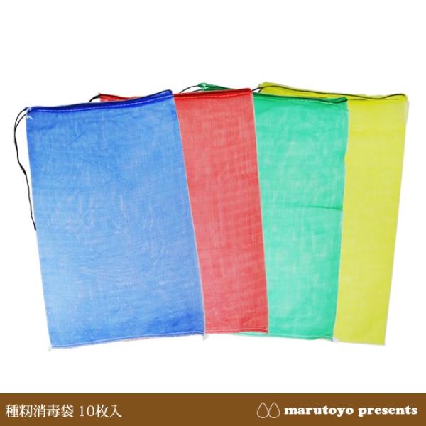 ő 10 u[/bh/O[/CG[ yqzyczycz