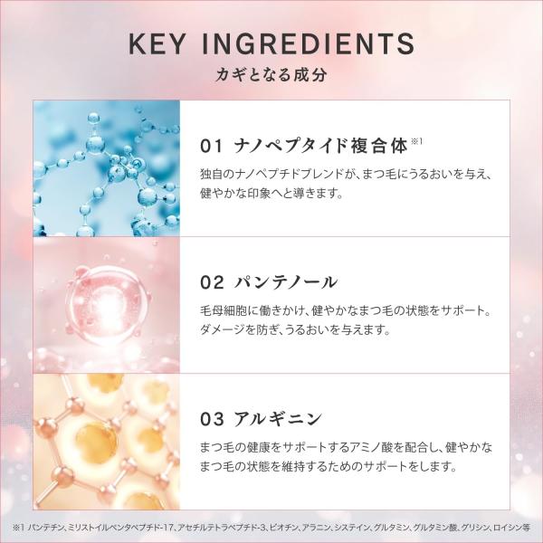 enjoy-shopping_0742832213882_5_d_20250726164822