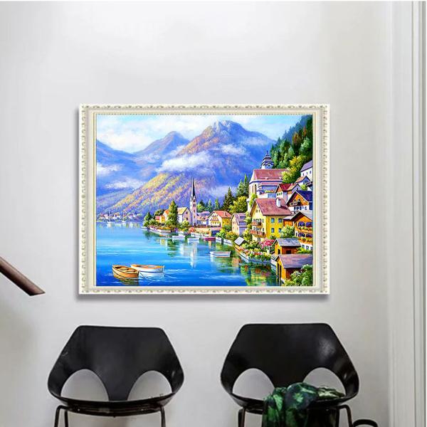 enjoy-shopping_10003-20_3