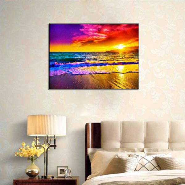 enjoy-shopping_10003-20_4