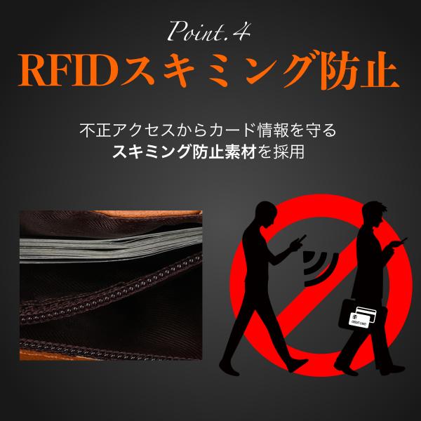 enjoy-shopping_10005-11_5