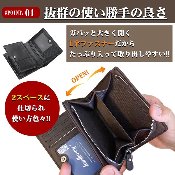 enjoy-shopping_10005-20_3_d_20230216221946