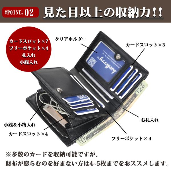 enjoy-shopping_10005-20_4_d_20230216221950