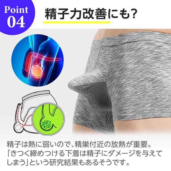 enjoy-shopping_10005-24_7_d_20230620170154