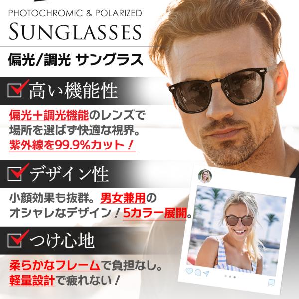 enjoy-shopping_10005-26_3_d_20230904111751