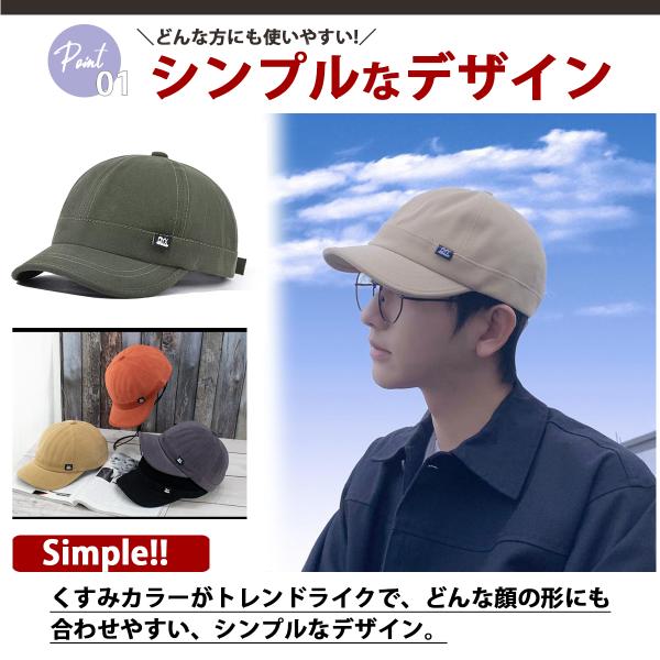 enjoy-shopping_10005-28_3_d_20230926165912