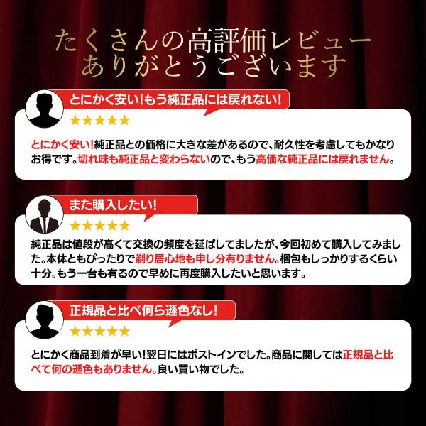 enjoy-shopping_10007-13_3_d_20221027211954