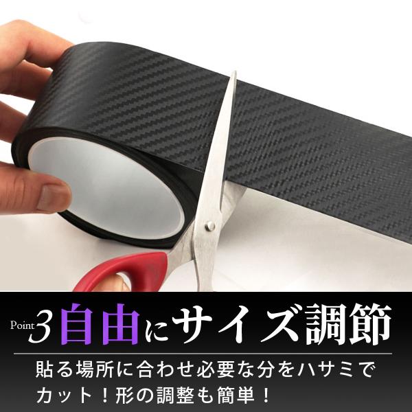 enjoy-shopping_10013-37_5_d_20230227192254