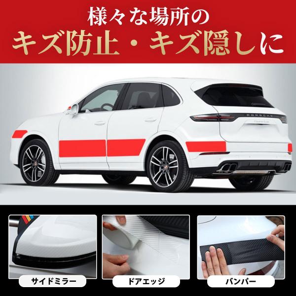 enjoy-shopping_10013-37_7_d_20230227192302