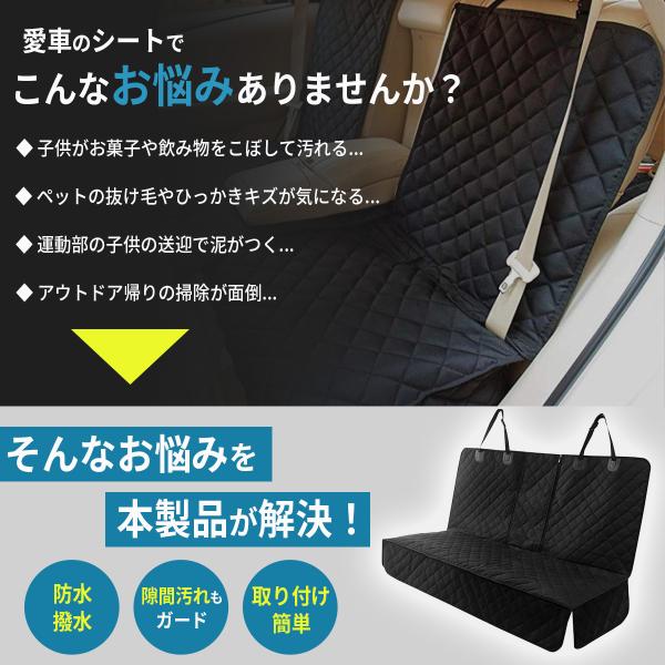 enjoy-shopping_10013-42_3_d_20250607143533