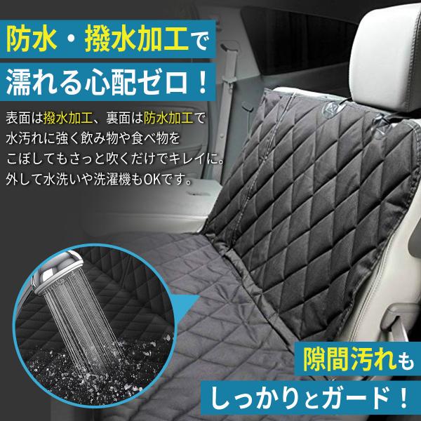 enjoy-shopping_10013-42_4_d_20250607143536