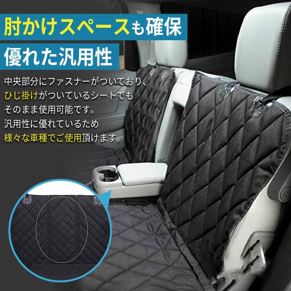 enjoy-shopping_10013-42_5_d_20250607143538