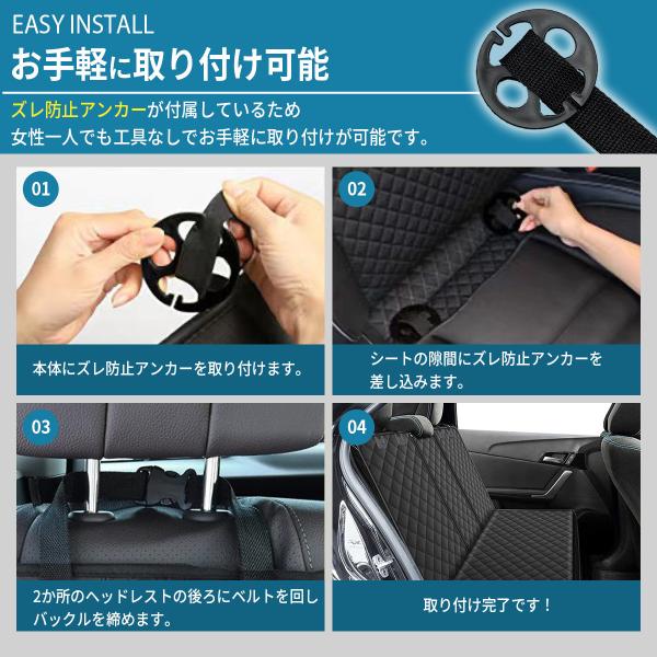 enjoy-shopping_10013-42_6_d_20250607143542