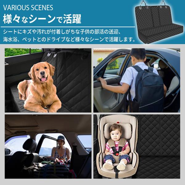 enjoy-shopping_10013-42_7_d_20250607143545