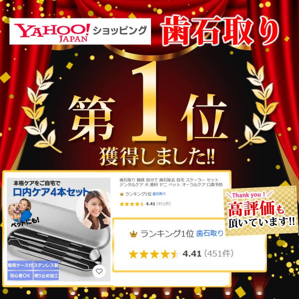 enjoy-shopping_10014-12_2_d_20250618133839