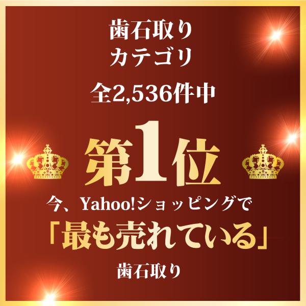 enjoy-shopping_10014-12_3_d_20250618133848