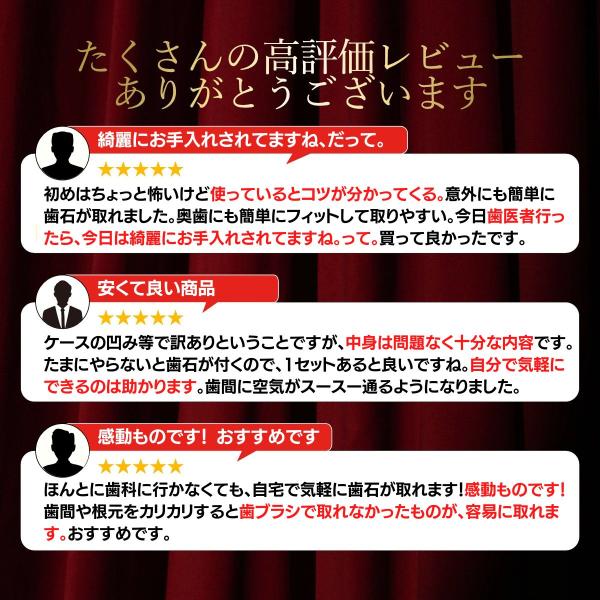 enjoy-shopping_10014-12_4_d_20250617234002