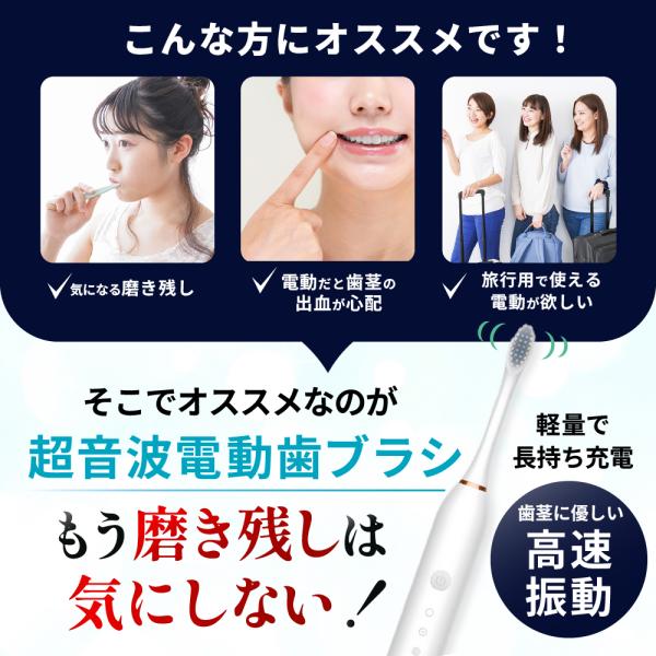 enjoy-shopping_10014-44_3_d_20250619150738