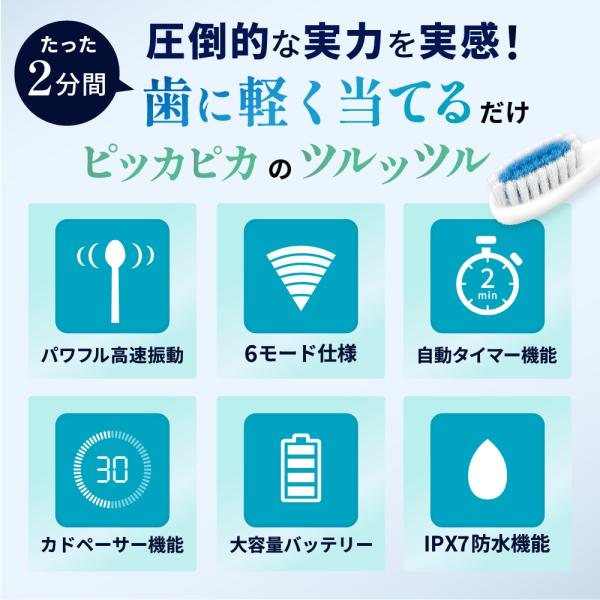 enjoy-shopping_10014-44_4_d_20250619150742