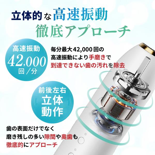 enjoy-shopping_10014-44_5_d_20250619150746