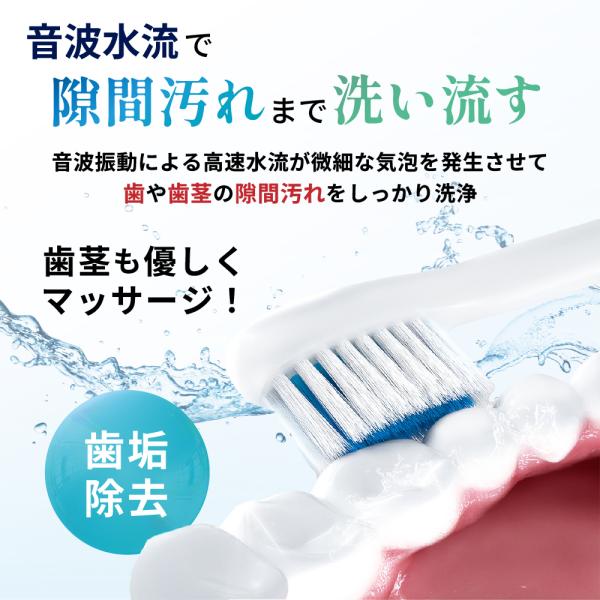 enjoy-shopping_10014-44_6_d_20250619150750