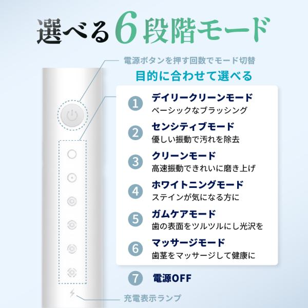 enjoy-shopping_10014-44_7_d_20250619150753