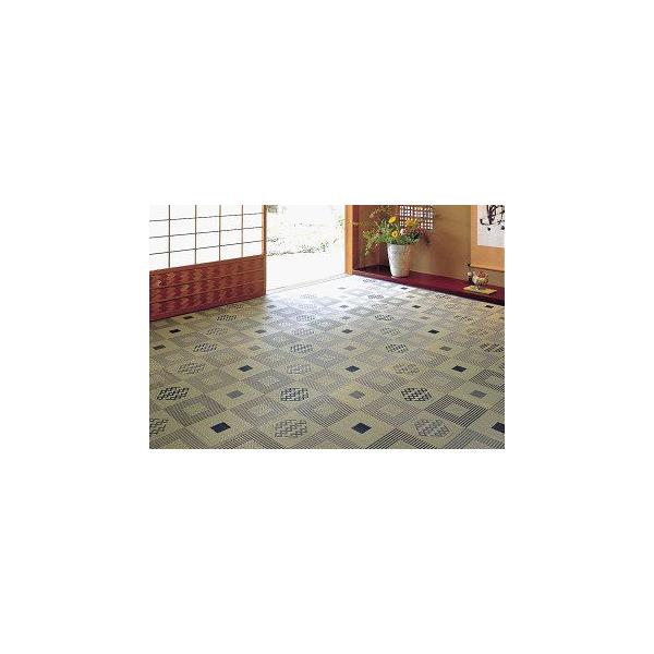 ܐD Ԃ 6 aR TKR311412