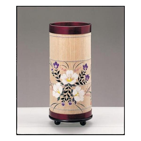 Si10%OFFN[| aX^hECeA