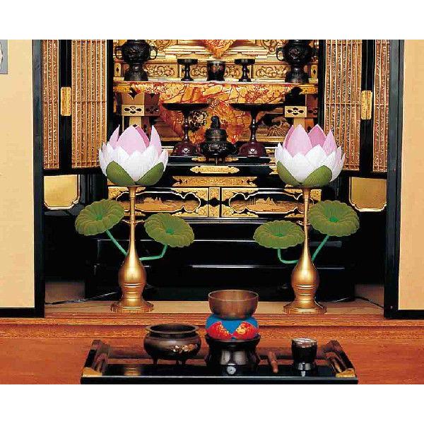 ]@ؓQZbg bL NO6407