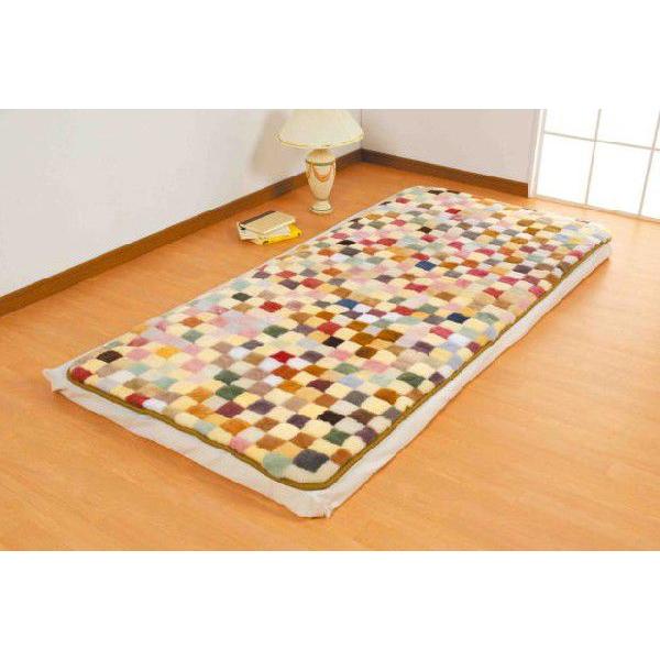 [gpb`[NV[c XO×PXO skd_DZLBC90