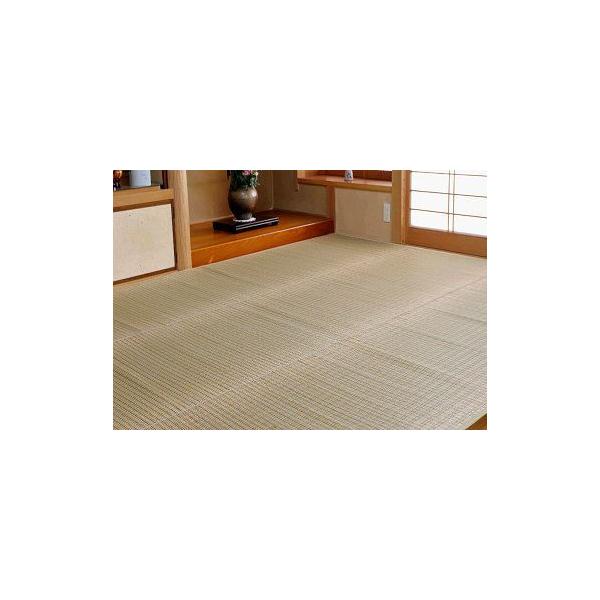 �|��D �����Ԃ��� �u�|��ʉ� �Q�� TKR1608432�v