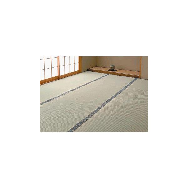 ~ 1i2Zbgj SFURANOE1