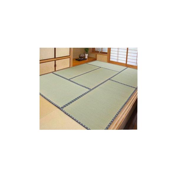 い草下敷き　4.5畳 Amazon | 大橋商店 国産 特上 い草上敷き4.5畳 (サイズオーダー
