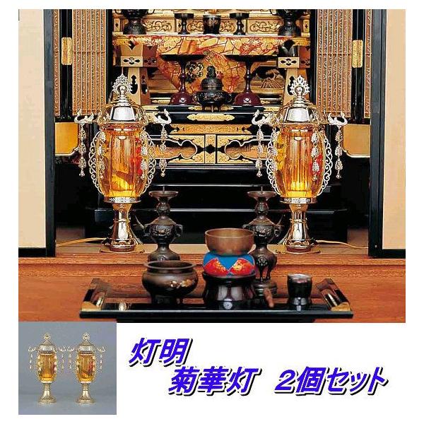  eؓ QZbg YMG836095