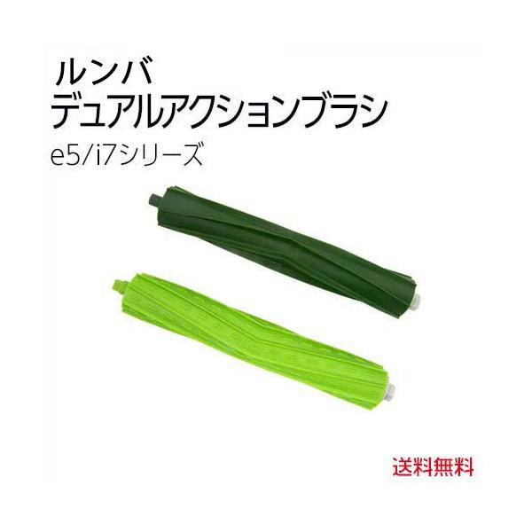 o e5/i7 fAANVuV iCuVjAC{bg oe5 oi7@݊i