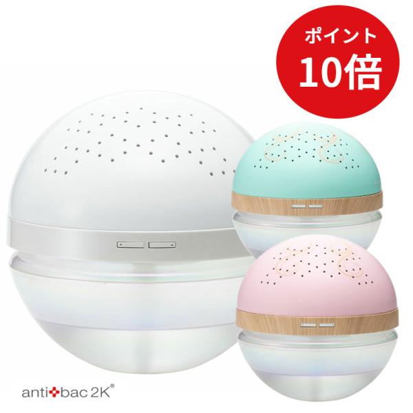 enjoy-tokusenkan_1060073