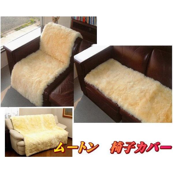 [g ֎qJo[ 100x160cmil|pj lfVPOO