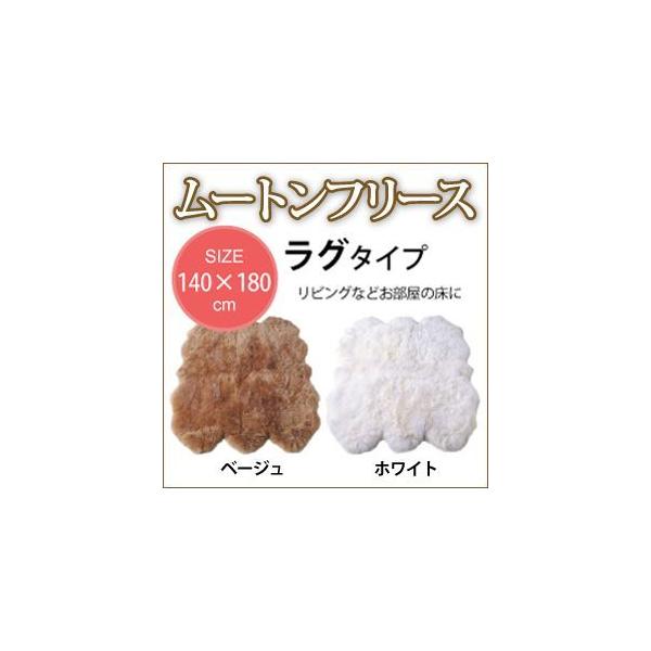 [g t[X140×180 MG005A14